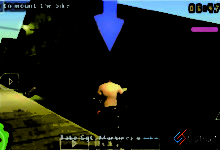 Photo of Kumpulan Kode Cheat GTA Vice City Stories PSP Lengkap