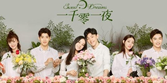 situs download drama korea terbaik