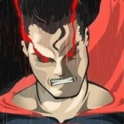 Photo of cherlyz phuthaw