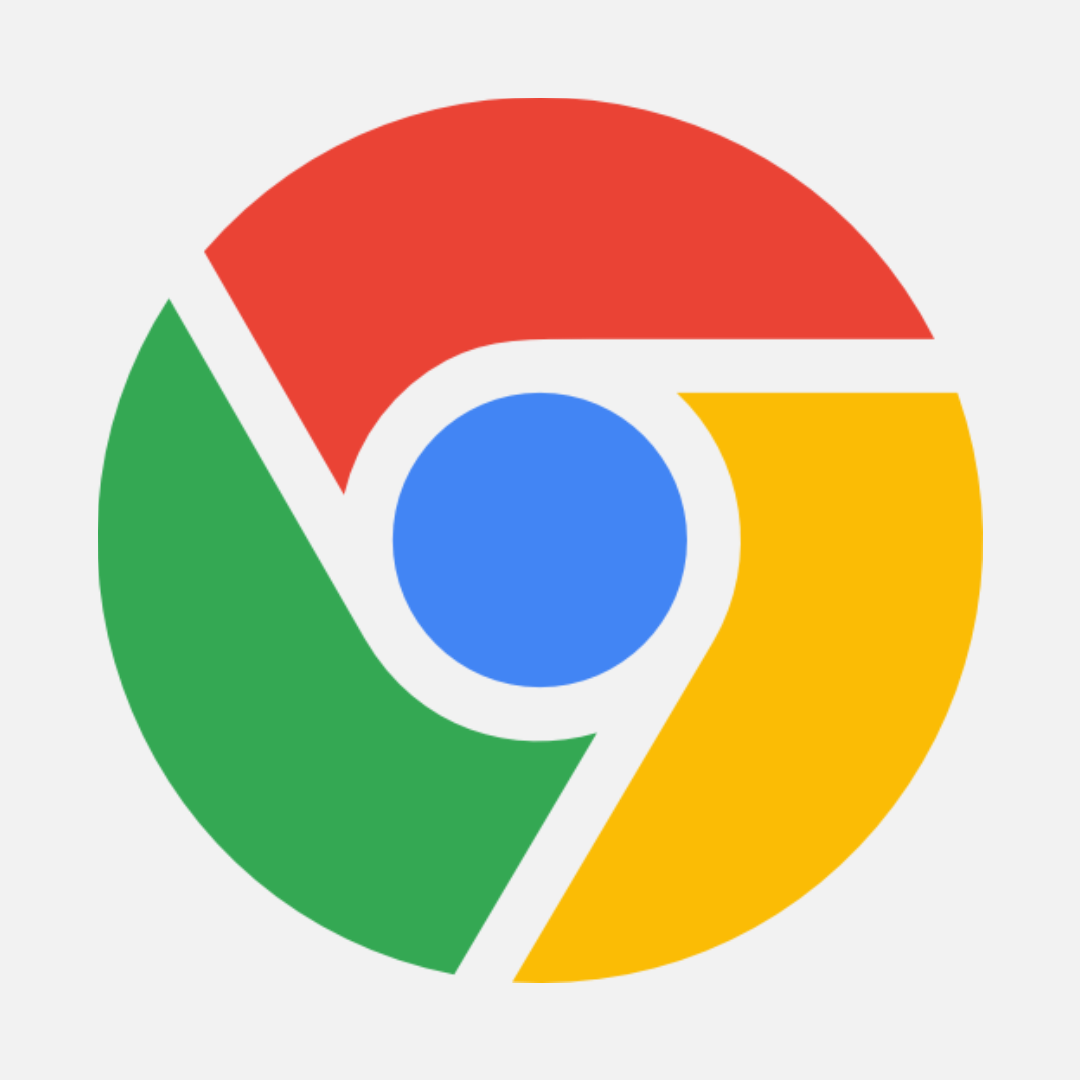 Ярлык google. Логотип гугл. Google Chrome. Логотип гугл хром. Иконка браузера.