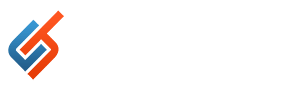 SurgaTekno