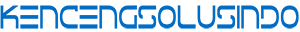 Kenceng Solusindo