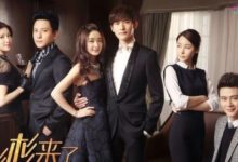 situs download drama china terbaik