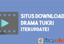 Situs Download Drama Turki