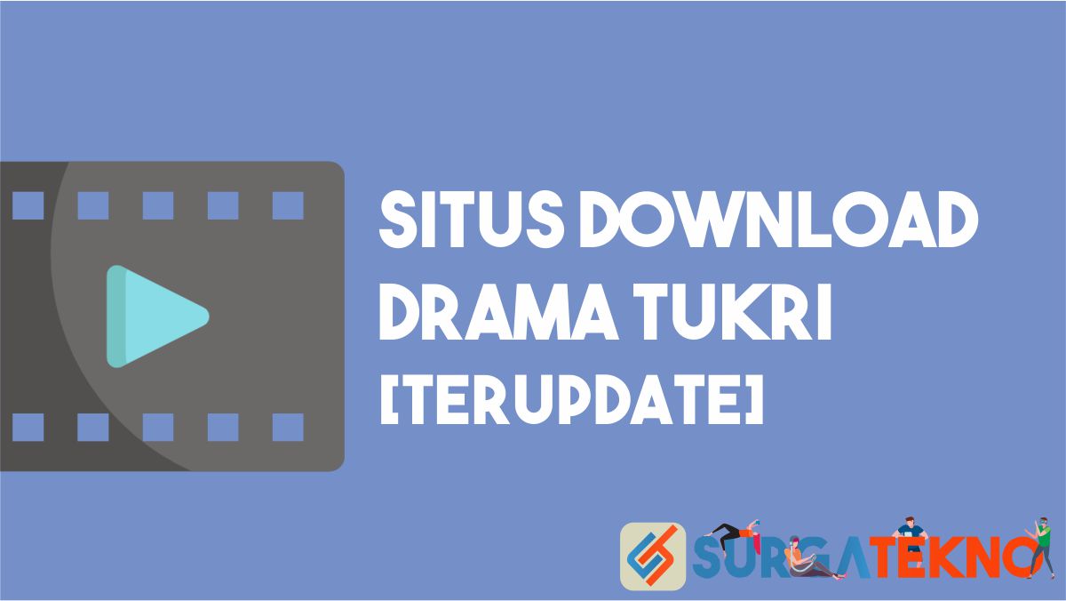 Situs Download Drama Turki