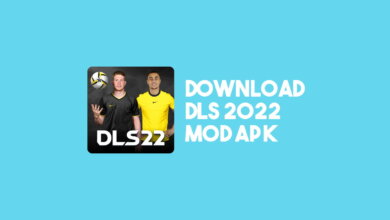 Download DLS 2022 MOD APK