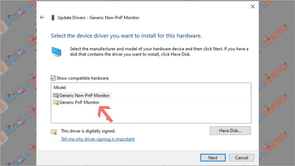 Cara Memperbaiki Pengaturan Kecerahan Windows 10 yang Bermasalah