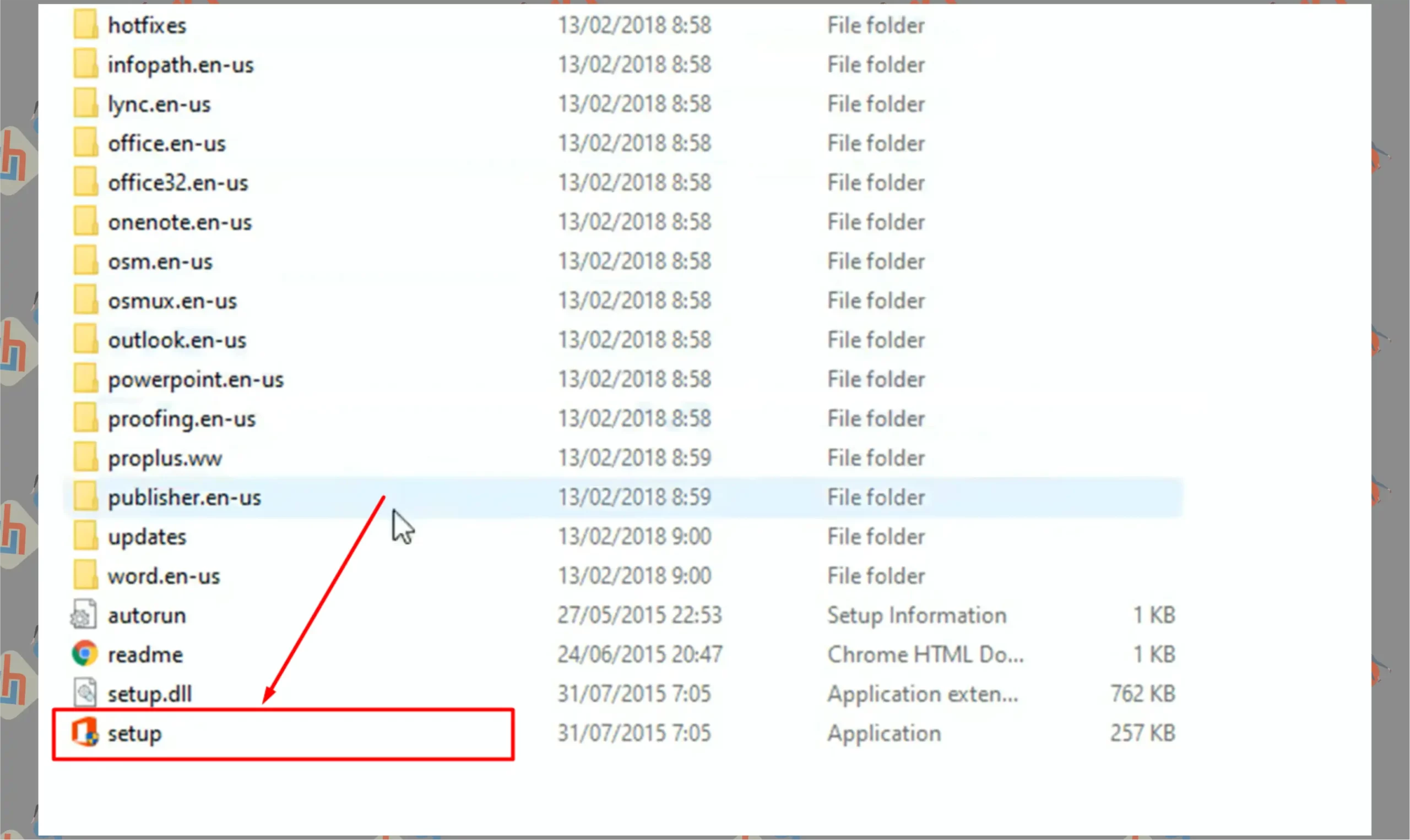Steam запуск скрипта установки microsoft vc redistributable. Xiaomi Flashtool v2. Куда вставлять скрипт ТАВЕР на телефоне. 0788b8710704 ошибка mi Flash.