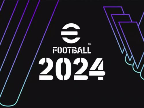 Cara Mengatasi Koin Minus di eFootball 2024 Beserta Penyebab