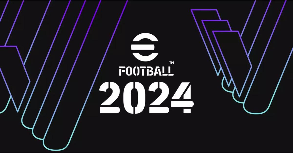 Cara Mengatasi Koin Minus di eFootball 2024 Beserta Penyebab