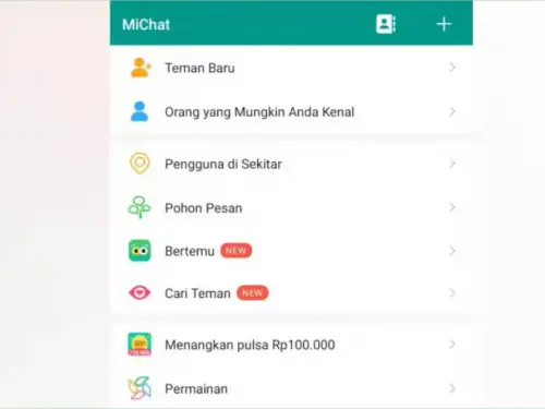 [Easily] How to Remove MiChat Ads