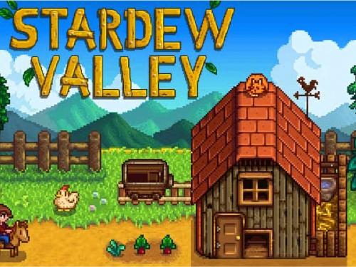 Collection of 42 Stardew Valley Artifact Item Codes