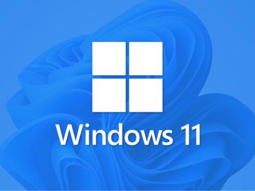 5 Fitur Tersembunyi Windows 11 yang Harus Diketahui