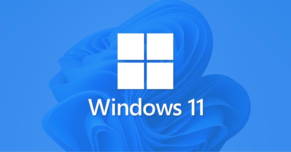 5 Fitur Tersembunyi Windows 11 yang Harus Diketahui