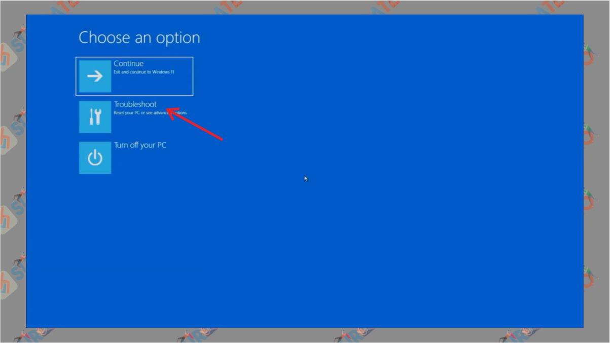 4 Cara Mengatasi Error We Can't Sign Into Your Account di Windows 11