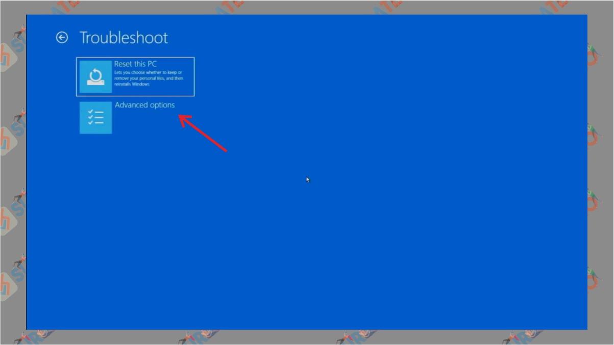 5 Cara Mengatasi Error We Can't Sign Into Your Account di Windows 11