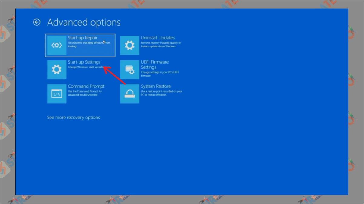 6 Cara Mengatasi Error We Can't Sign Into Your Account di Windows 11