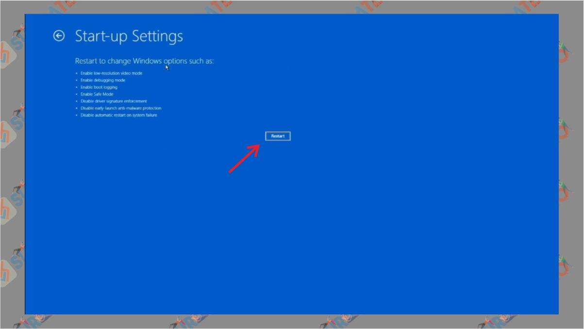 7 Cara Mengatasi Error We Can't Sign Into Your Account di Windows 11