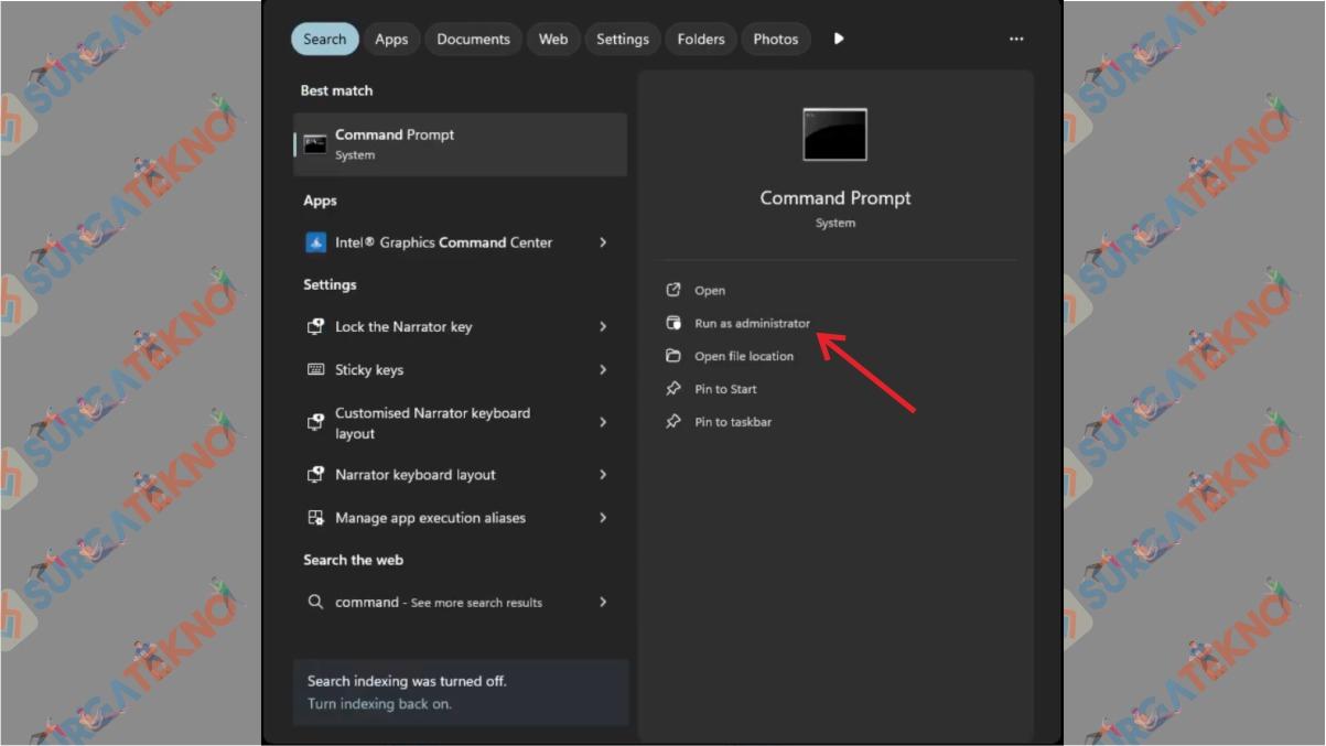 9 Cara Mengatasi Error We Can't Sign Into Your Account di Windows 11