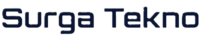 surgatekno-logo