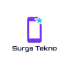 surgatekno.com