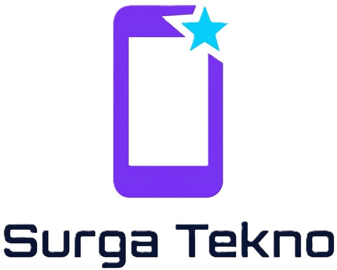 surgatekno.com