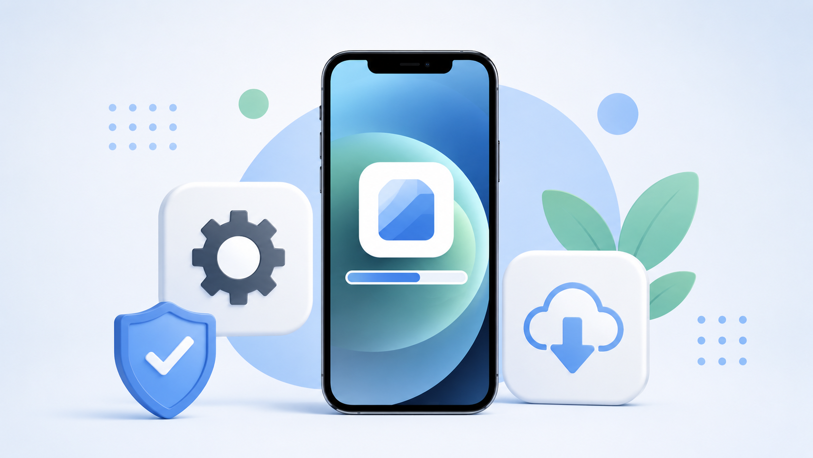 Daftar iPhone yang Mendukung iOS Terbaru
